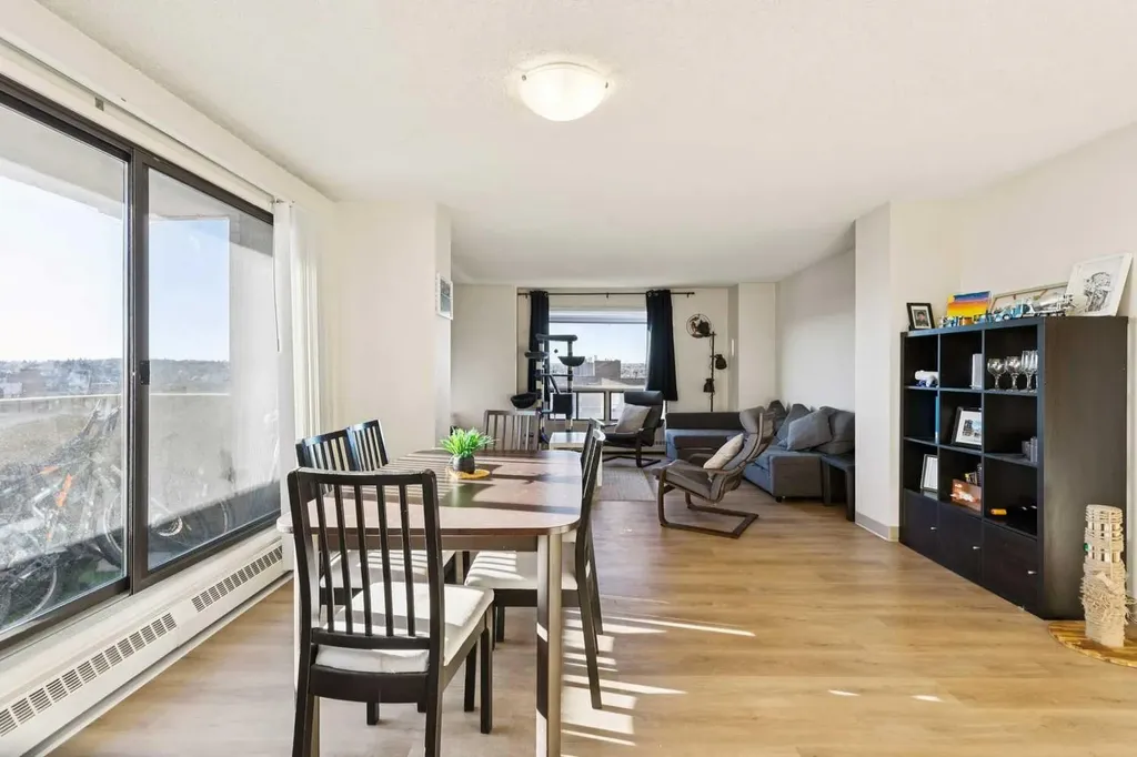 924 14 Avenue SW Calgary AB T2R 0N7