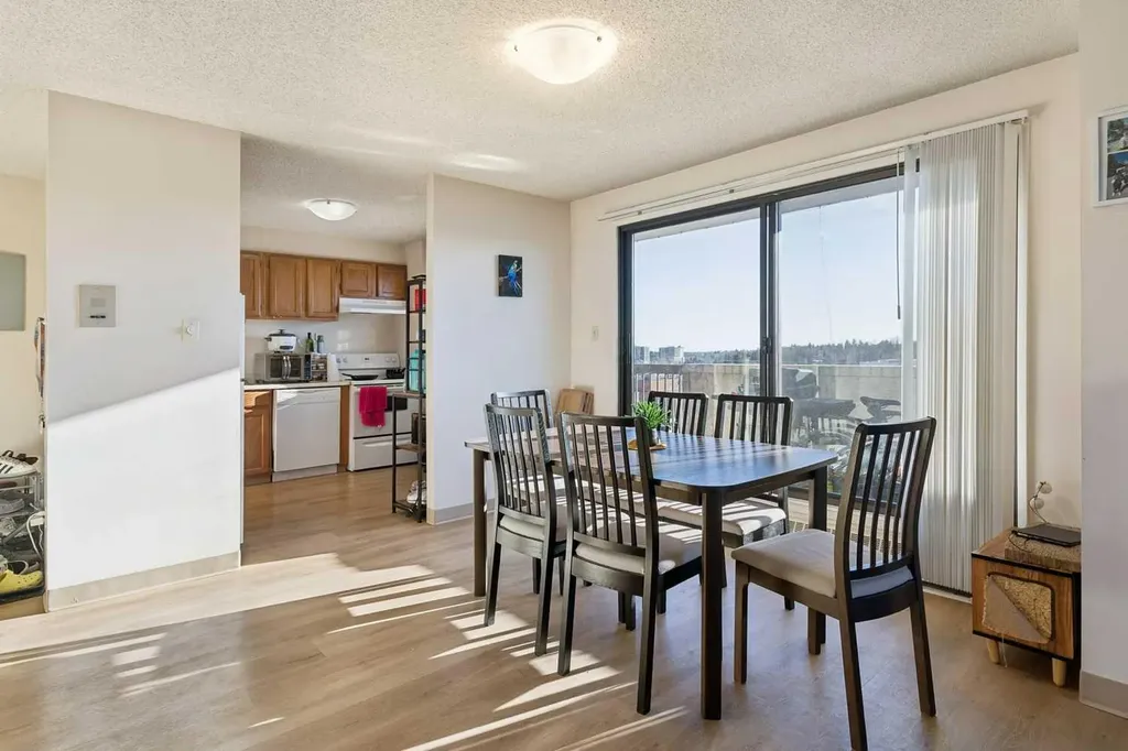 924 14 Avenue SW Calgary AB T2R 0N7