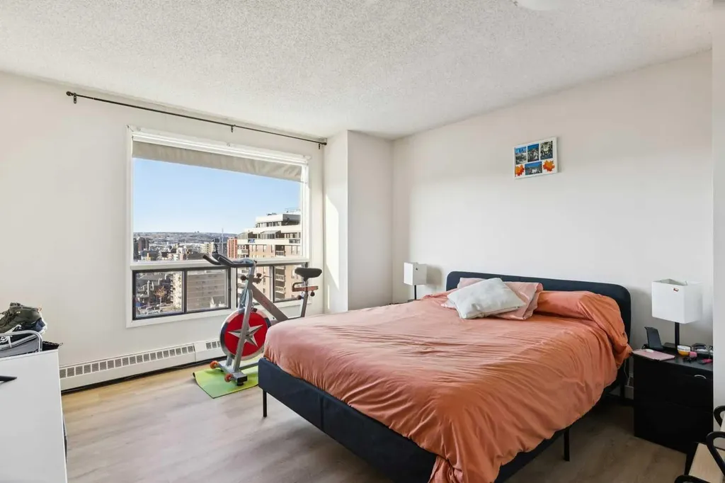924 14 Avenue SW Calgary AB T2R 0N7