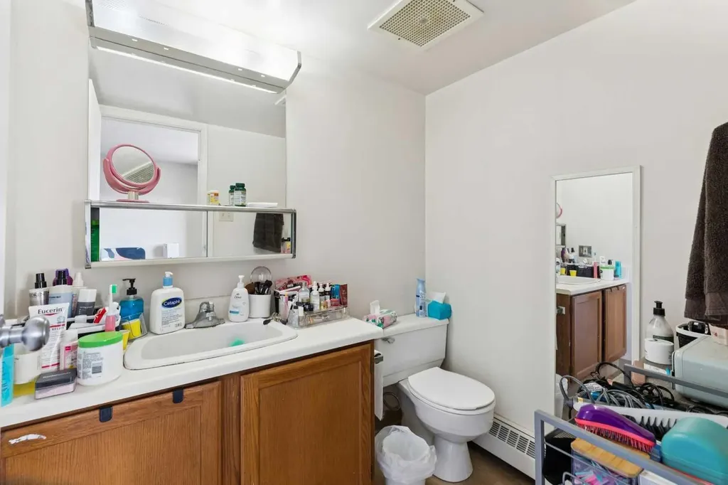 924 14 Avenue SW Calgary AB T2R 0N7