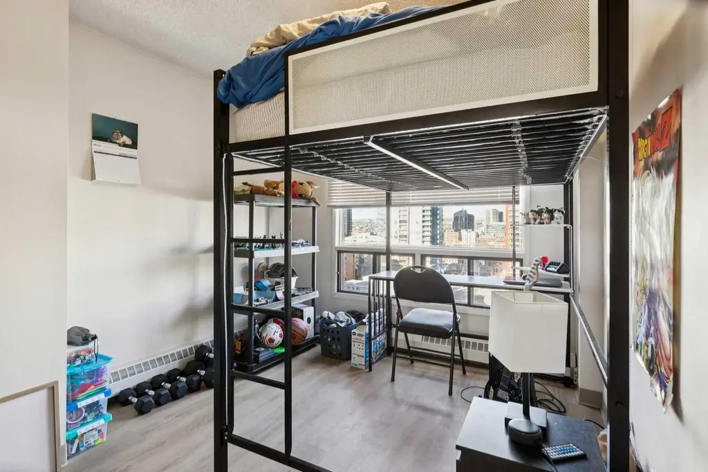 924 14 Avenue SW Calgary AB T2R 0N7
