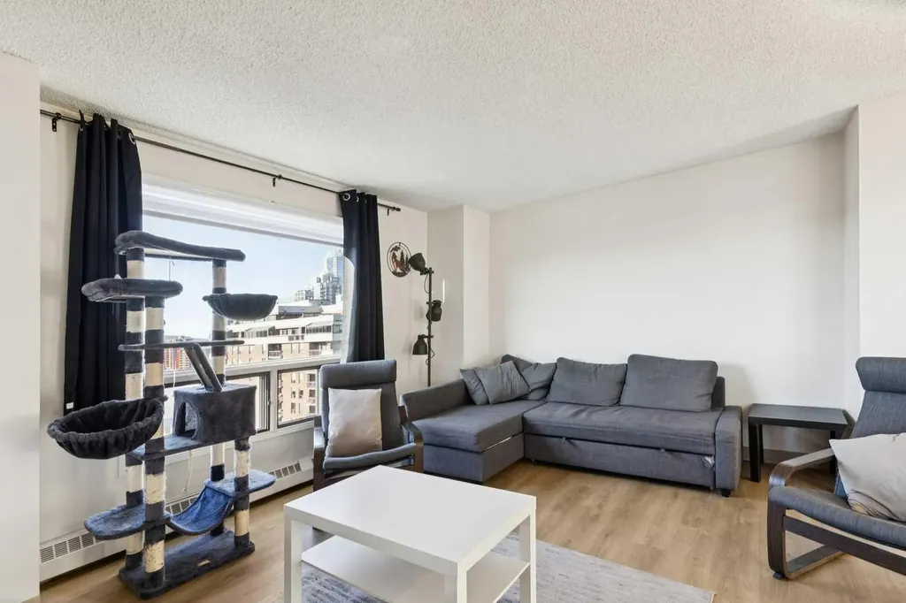 924 14 Avenue SW Calgary AB T2R 0N7