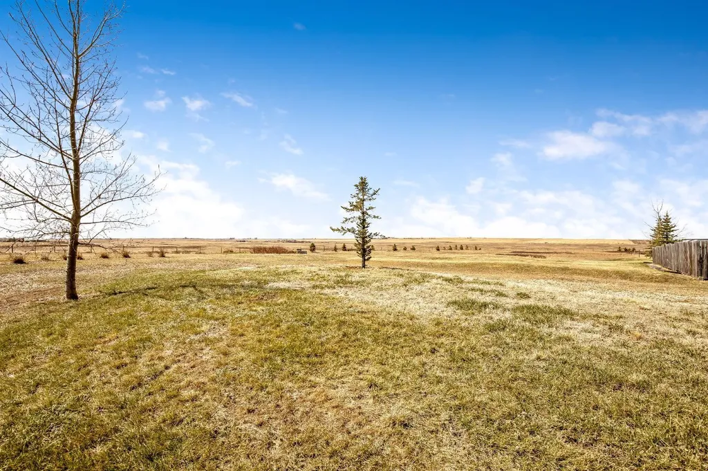 232080 Range Road 250 Rural Wheatland County AB T1P1J6