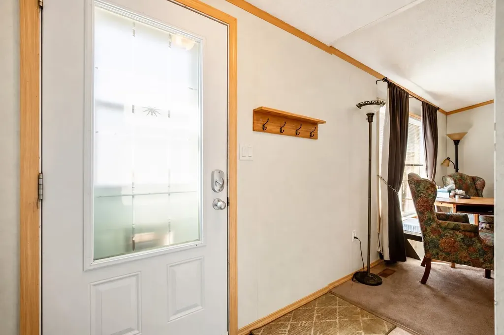 232080 Range Road 250 Rural Wheatland County AB T1P1J6