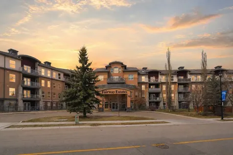 5040 53 Street Sylvan Lake AB T4S 0A1