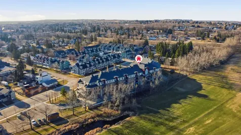 5040 53 Street Sylvan Lake AB T4S 0A1