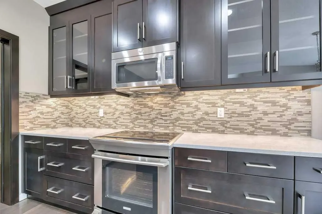29 Aspen Summit Point SW Calgary AB T3H 0V9