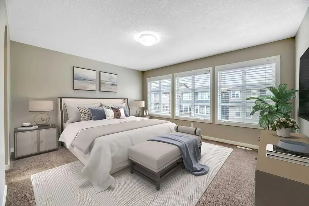 29 Aspen Summit Point SW Calgary AB T3H 0V9