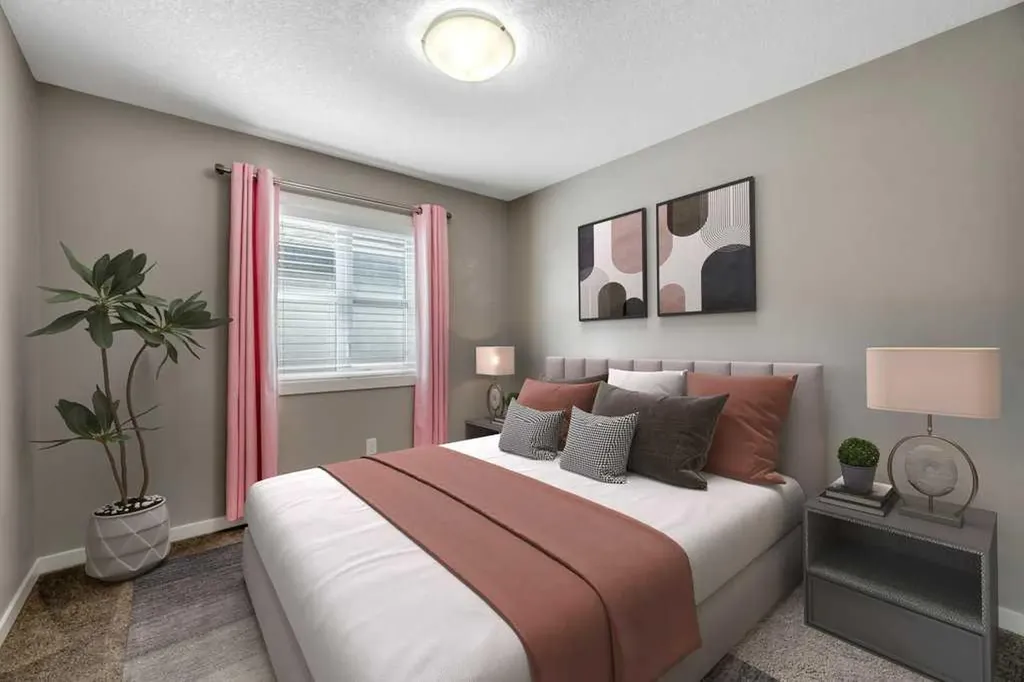 29 Aspen Summit Point SW Calgary AB T3H 0V9