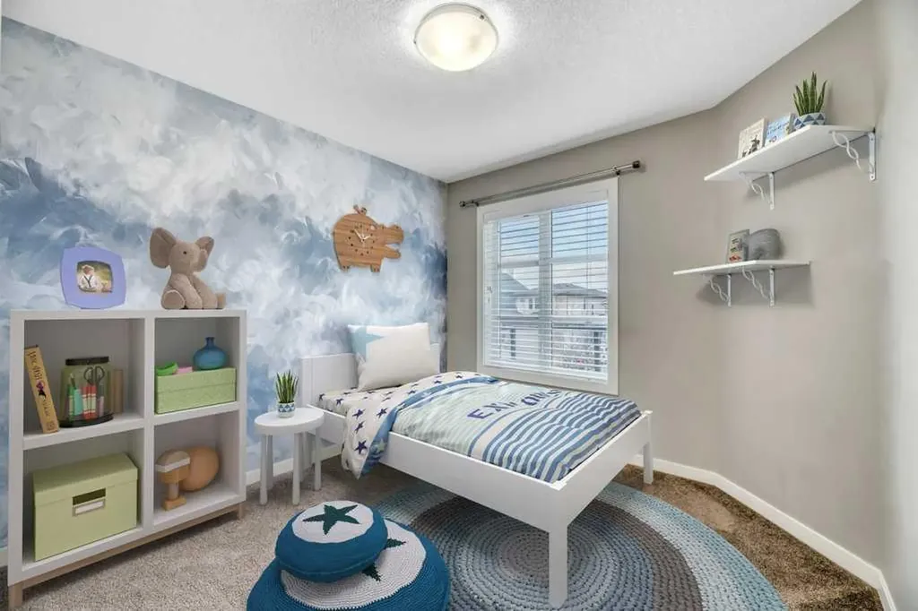 29 Aspen Summit Point SW Calgary AB T3H 0V9