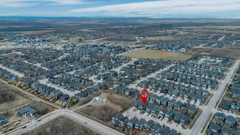 29 Aspen Summit Point SW Calgary AB T3H 0V9