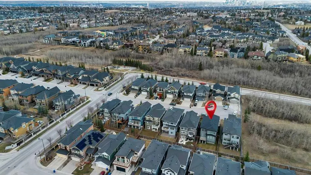 29 Aspen Summit Point SW Calgary AB T3H 0V9