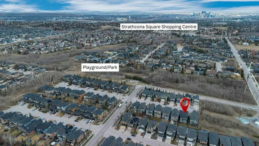 29 Aspen Summit Point SW Calgary AB T3H 0V9