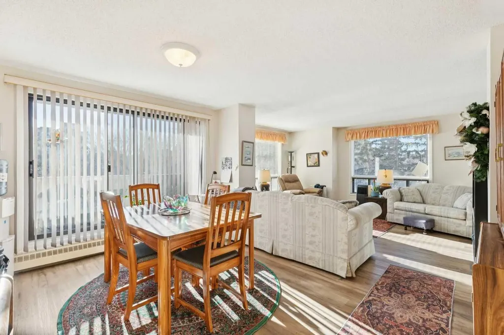 924 14 Avenue SW Calgary AB T2R 0N7