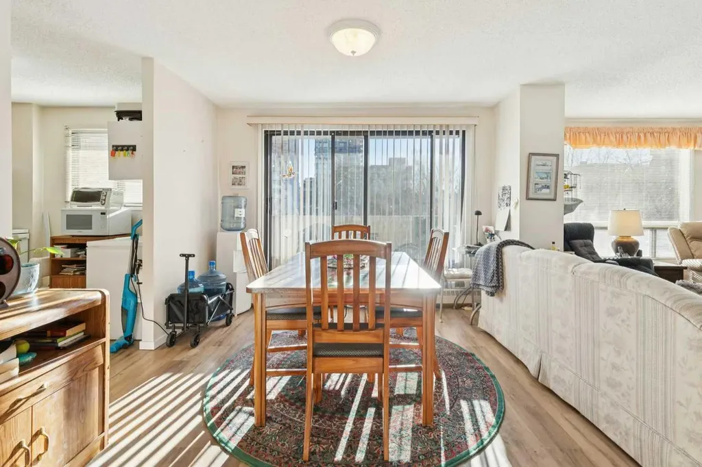 924 14 Avenue SW Calgary AB T2R 0N7