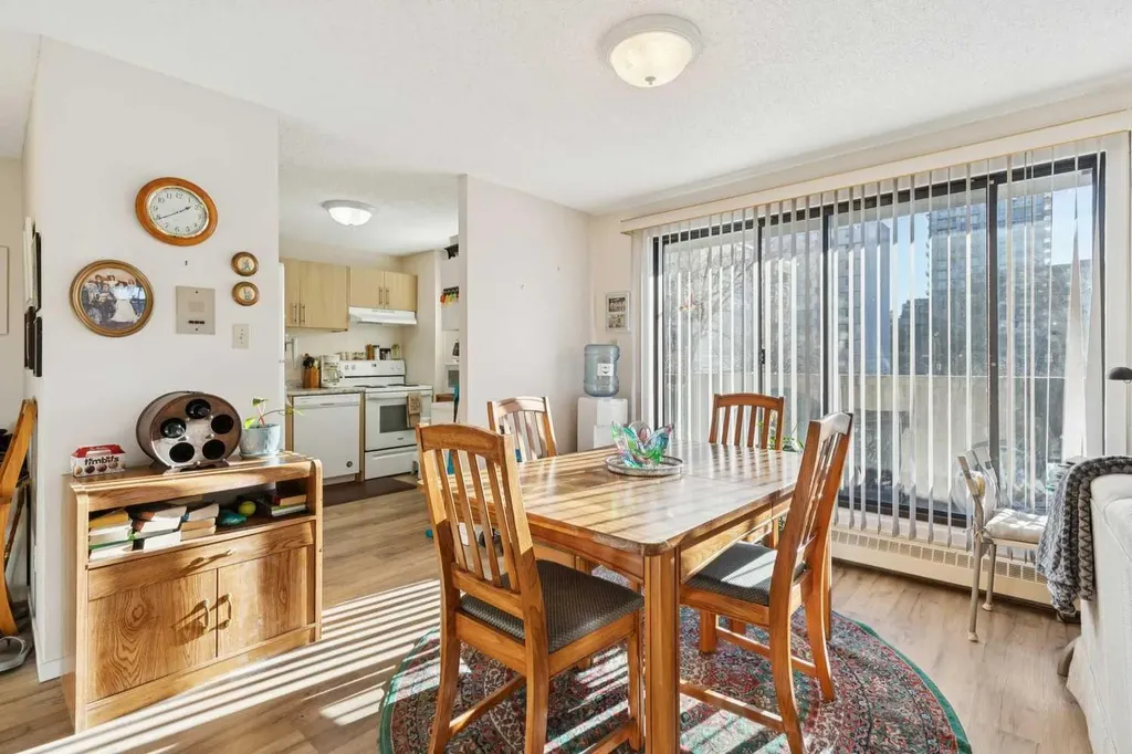 924 14 Avenue SW Calgary AB T2R 0N7