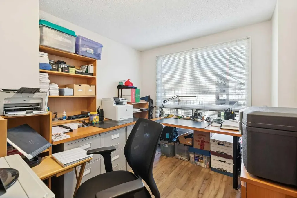 924 14 Avenue SW Calgary AB T2R 0N7