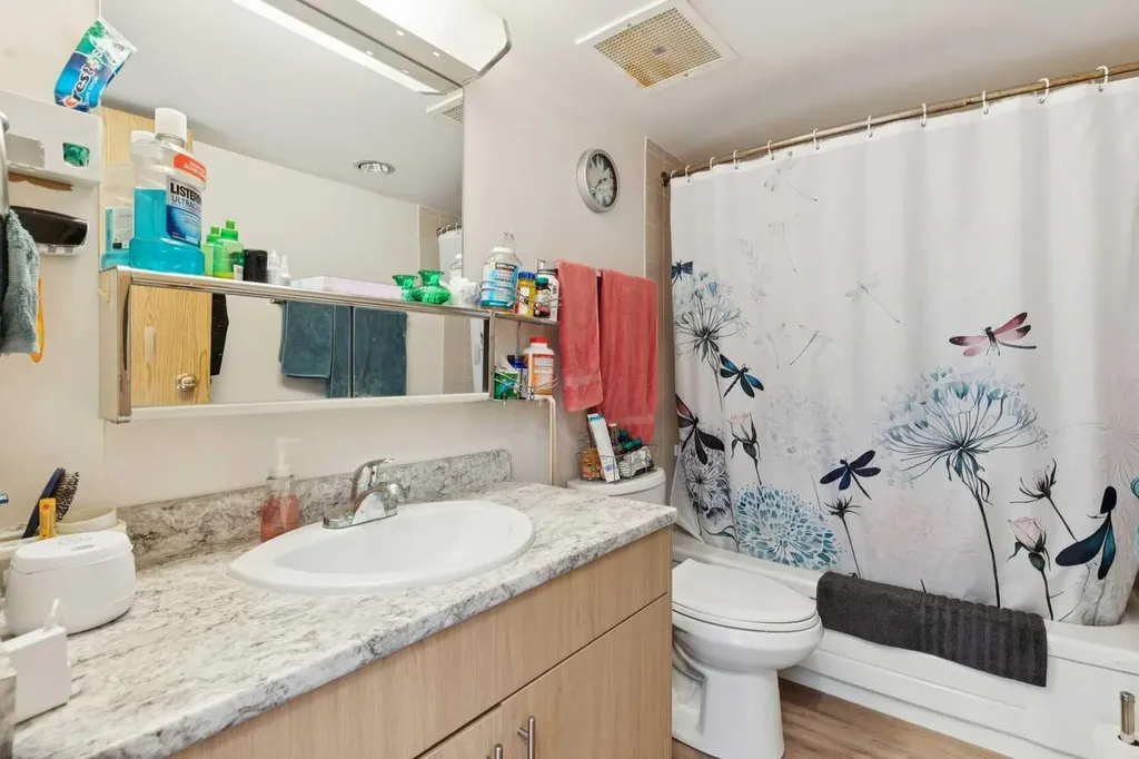 924 14 Avenue SW Calgary AB T2R 0N7
