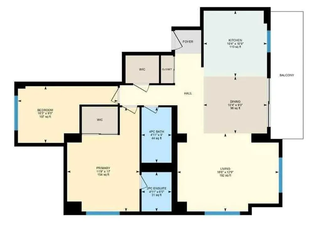 924 14 Avenue SW Calgary AB T2R 0N7