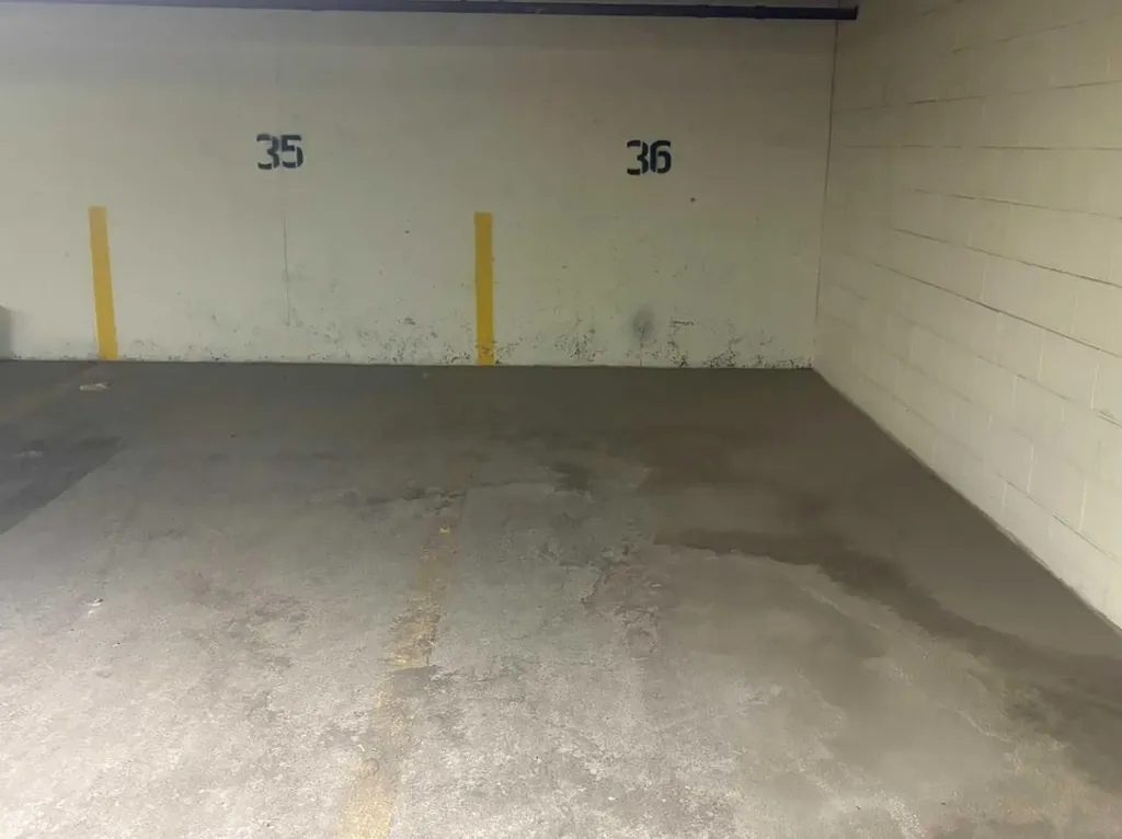 924 14 Avenue SW Calgary AB T2R 0N7