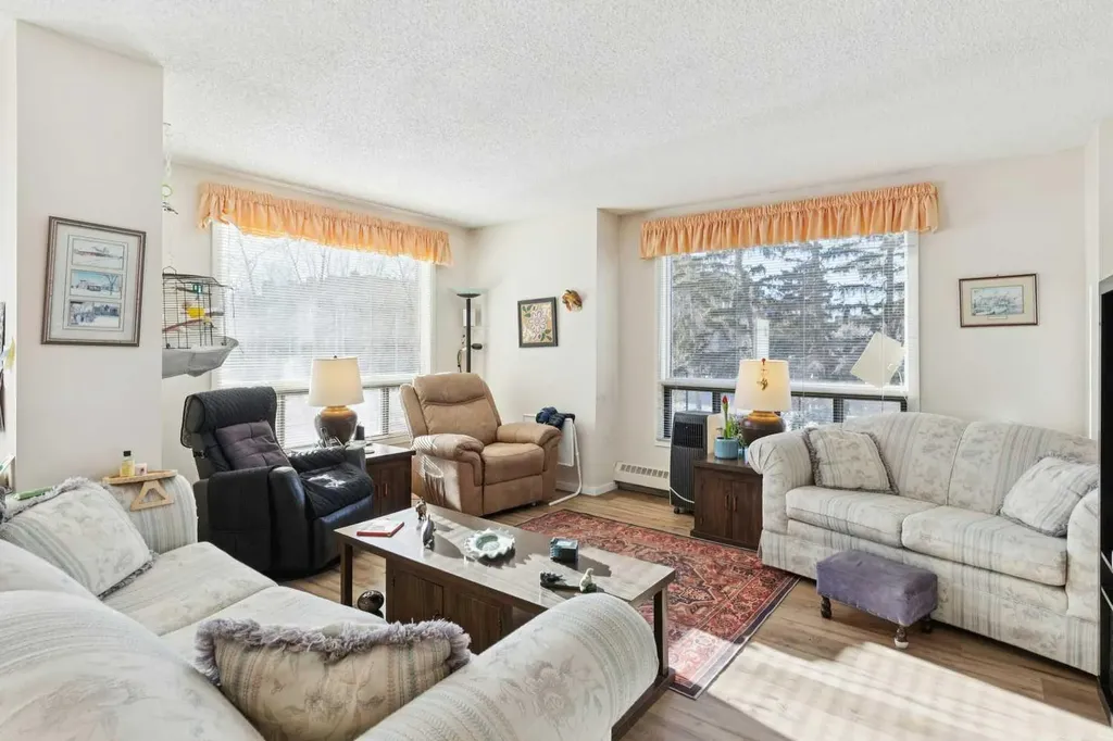 924 14 Avenue SW Calgary AB T2R 0N7