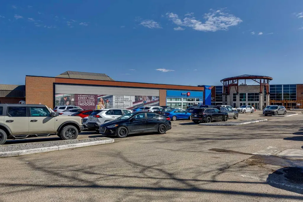 41 Bennett Street Red Deer AB T4R 1V4