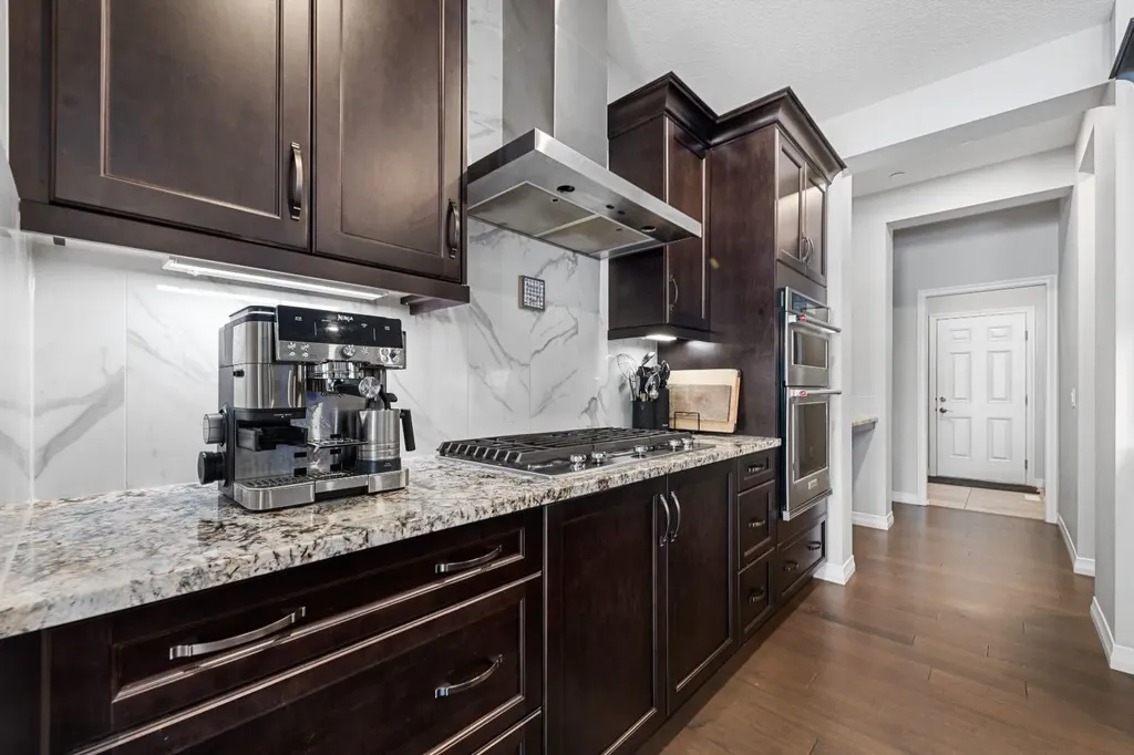 308 Lucas Way NW Calgary AB T3P 0R5