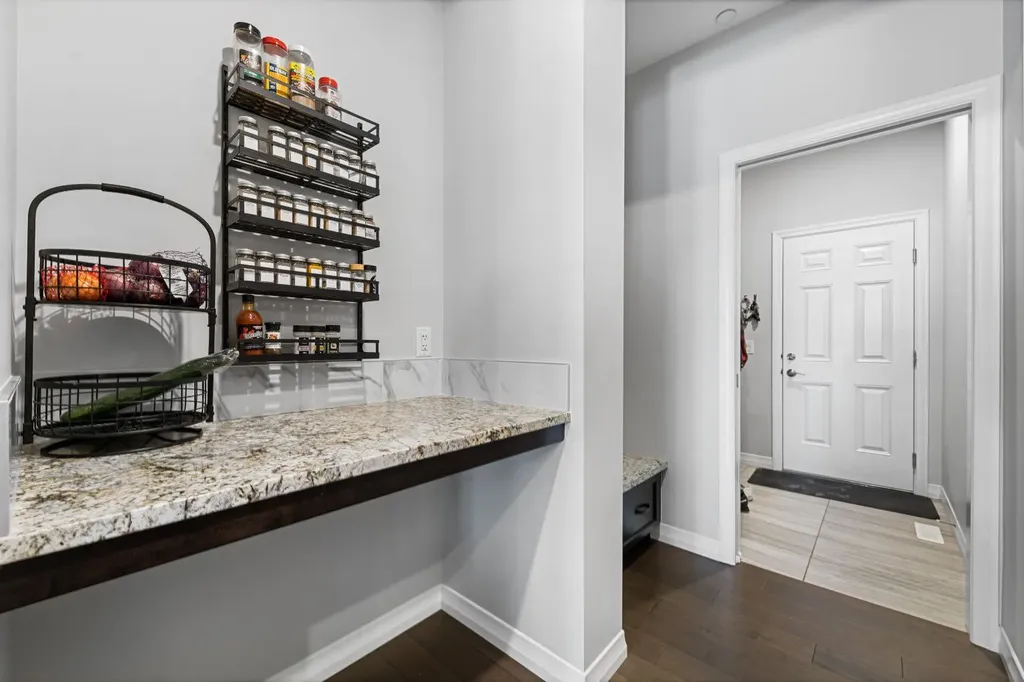 308 Lucas Way NW Calgary AB T3P 0R5