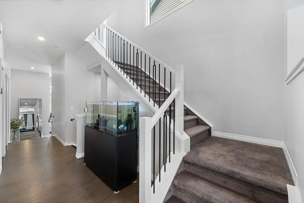 308 Lucas Way NW Calgary AB T3P 0R5