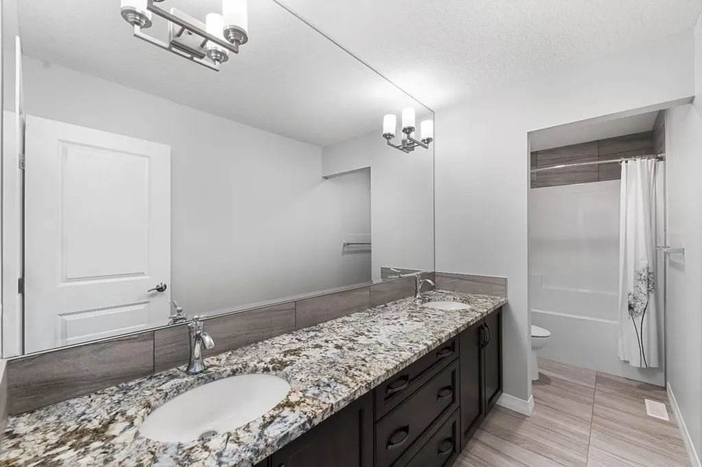 308 Lucas Way NW Calgary AB T3P 0R5