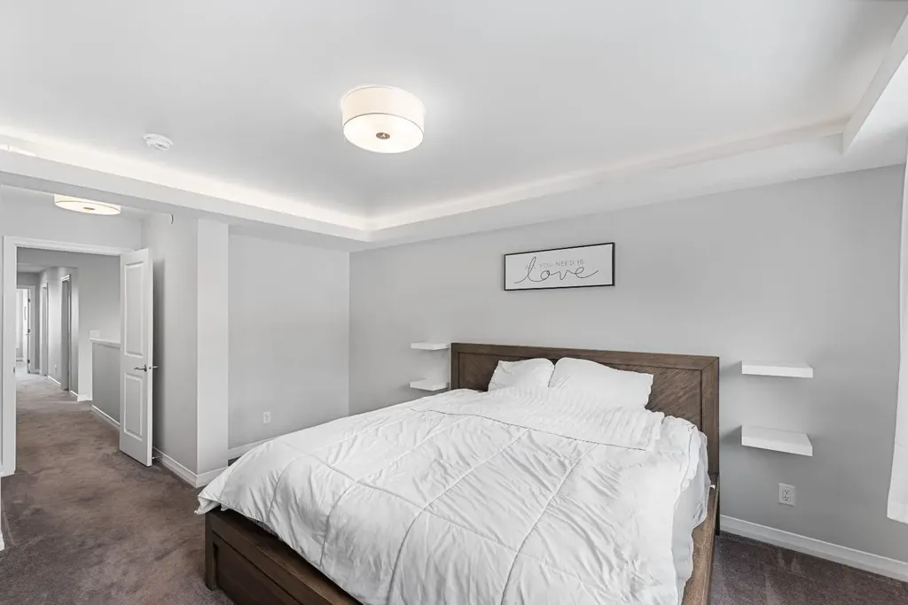 308 Lucas Way NW Calgary AB T3P 0R5