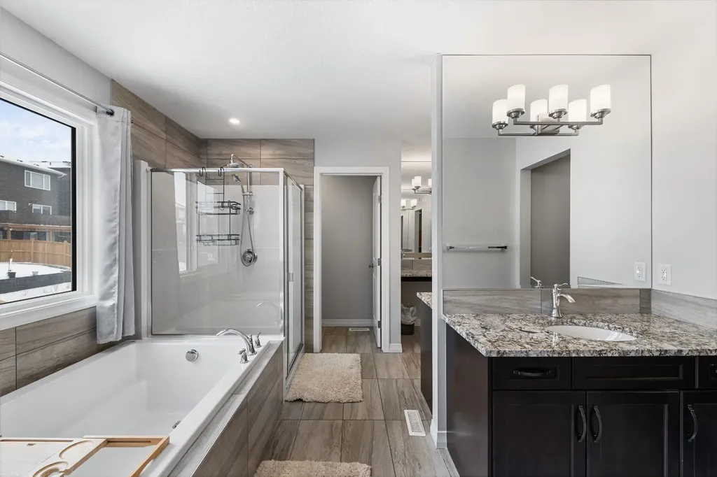 308 Lucas Way NW Calgary AB T3P 0R5