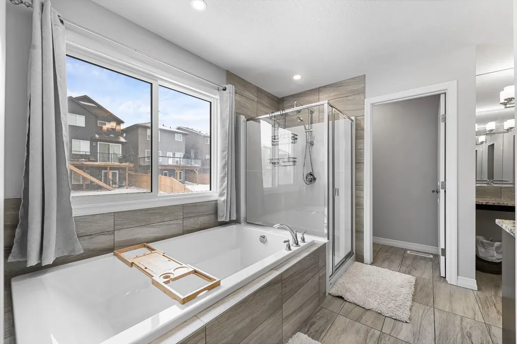 308 Lucas Way NW Calgary AB T3P 0R5