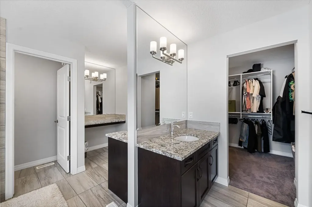 308 Lucas Way NW Calgary AB T3P 0R5