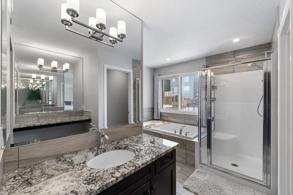 308 Lucas Way NW Calgary AB T3P 0R5