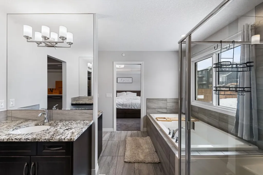 308 Lucas Way NW Calgary AB T3P 0R5
