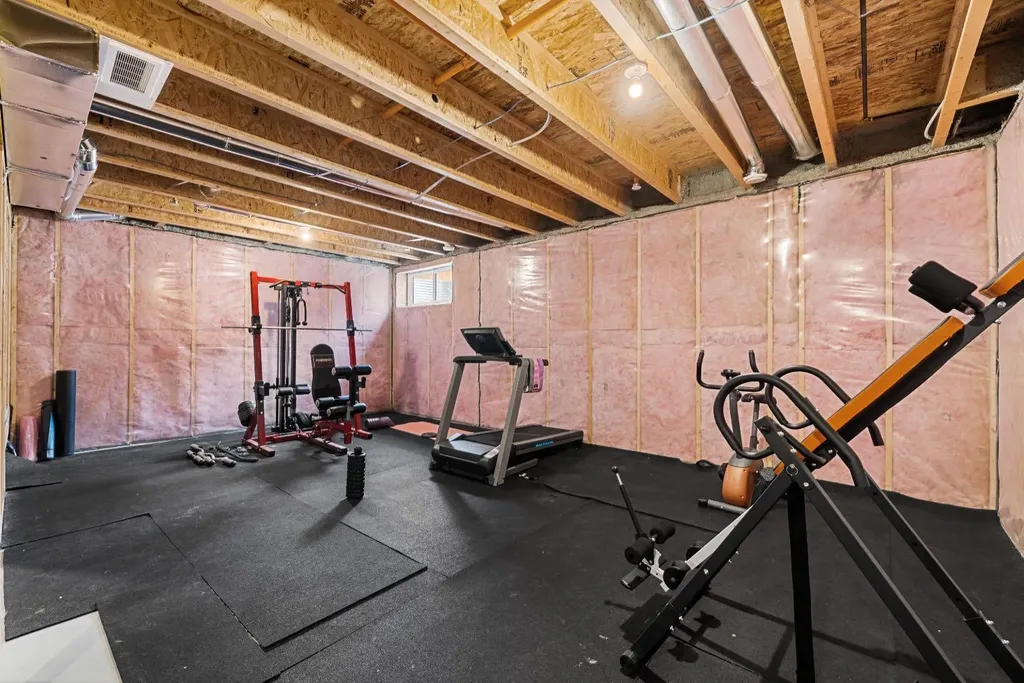 308 Lucas Way NW Calgary AB T3P 0R5