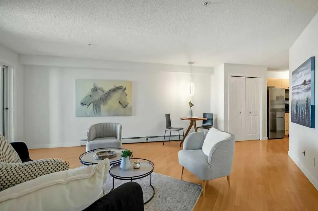 2395 Eversyde Avenue SW Calgary AB T2Y 0B4