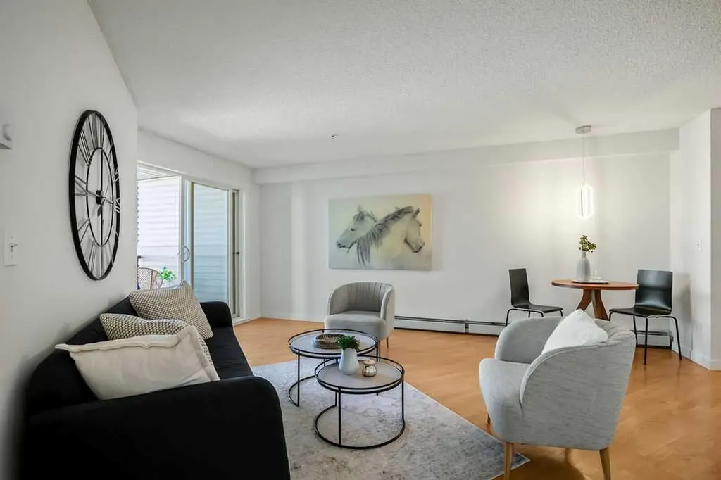 2395 Eversyde Avenue SW Calgary AB T2Y 0B4