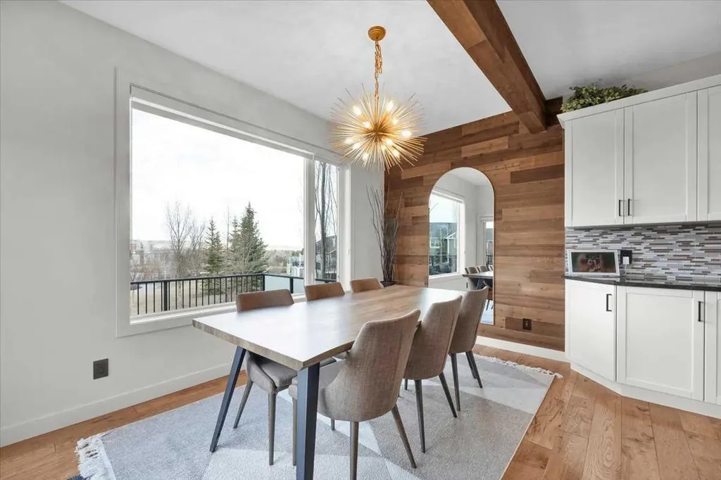 142 Fireside Bend Cochrane AB T4C0V5