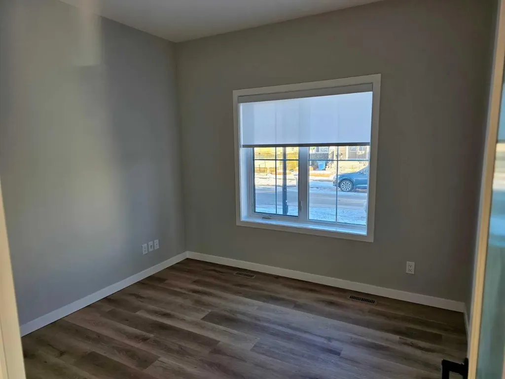 2765 Baywater Landing SW Airdrie AB T4B5K6