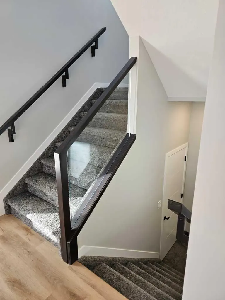 2765 Baywater Landing SW Airdrie AB T4B5K6