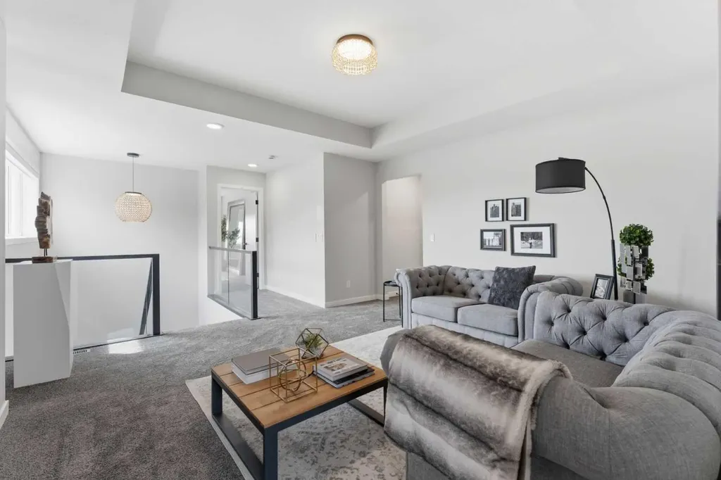 2765 Baywater Landing SW Airdrie AB T4B5K6