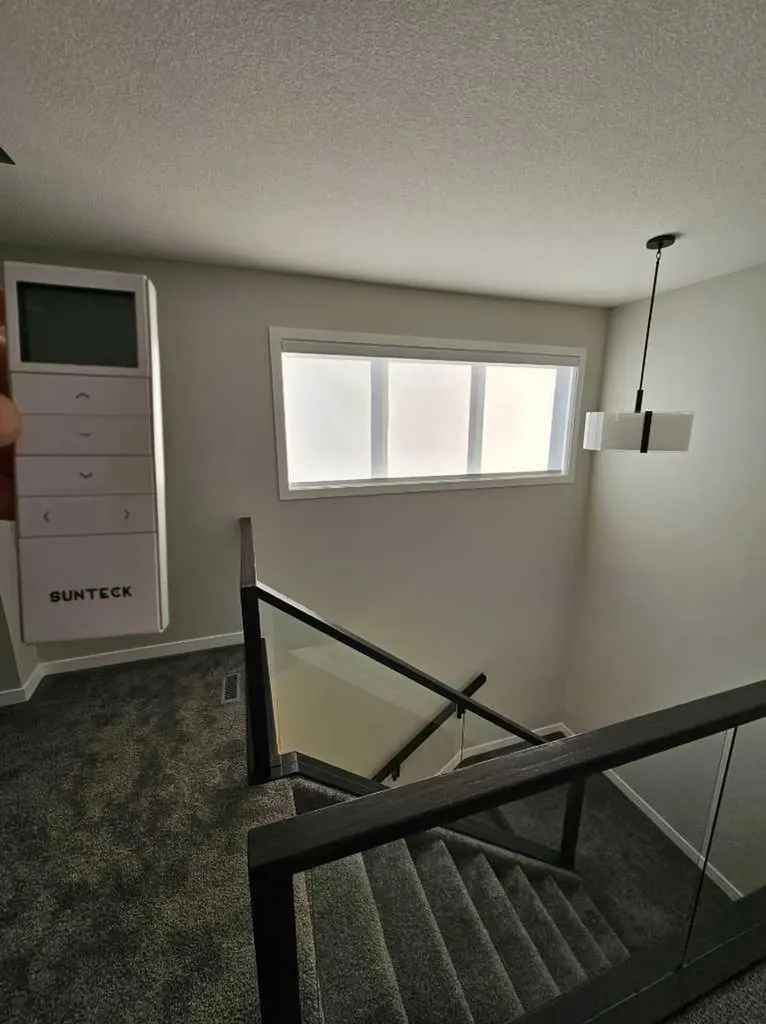 2765 Baywater Landing SW Airdrie AB T4B5K6