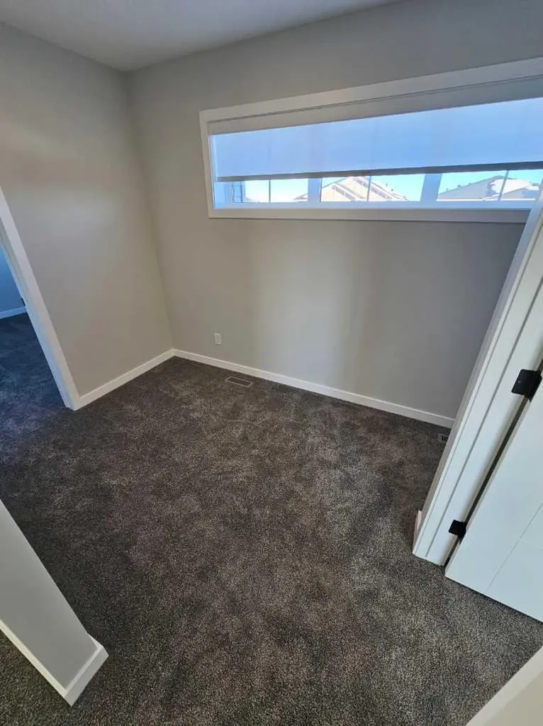 2765 Baywater Landing SW Airdrie AB T4B5K6