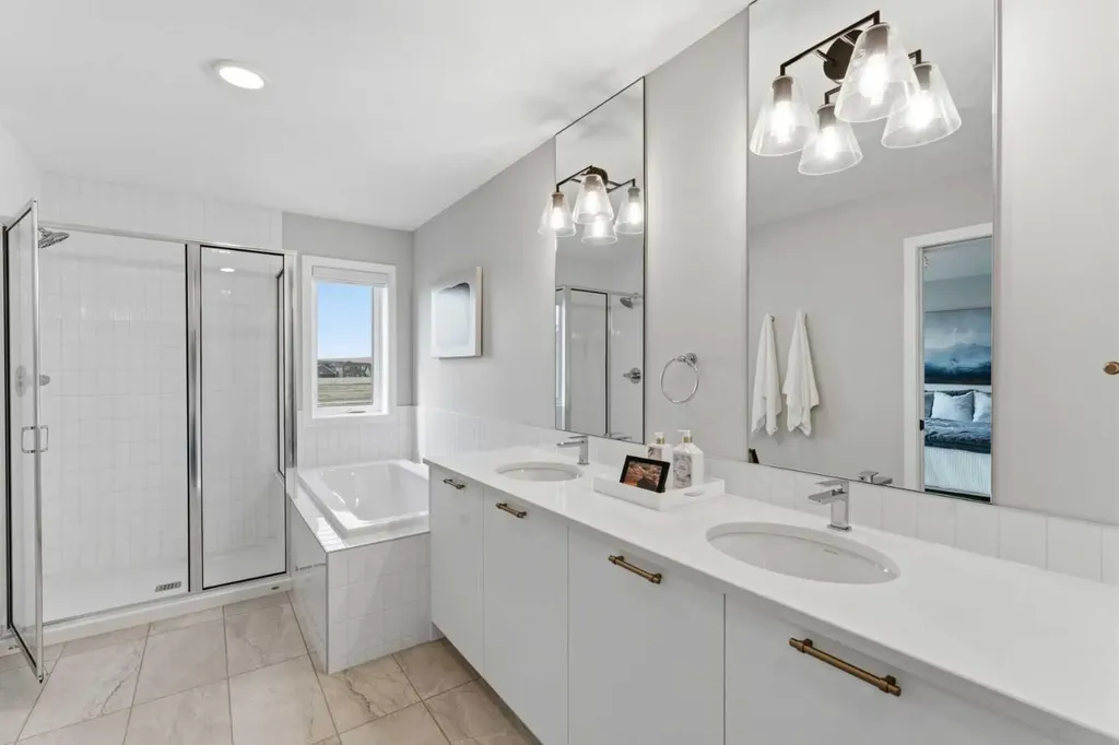 2765 Baywater Landing SW Airdrie AB T4B5K6