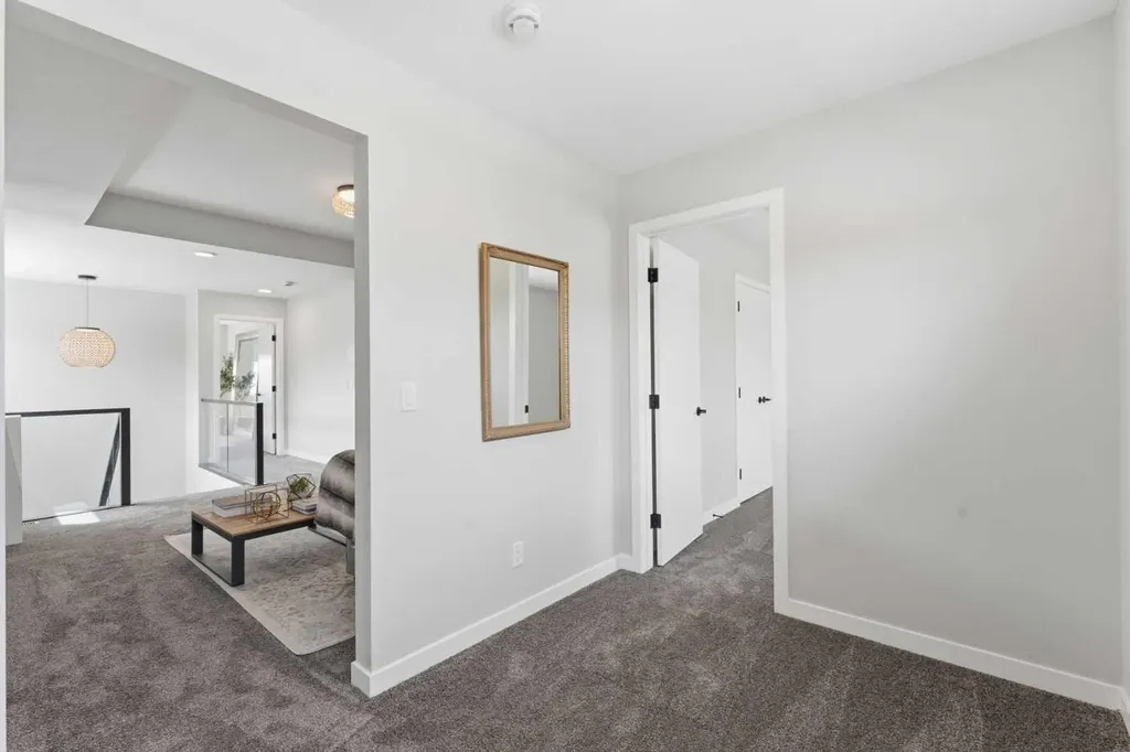 2765 Baywater Landing SW Airdrie AB T4B5K6