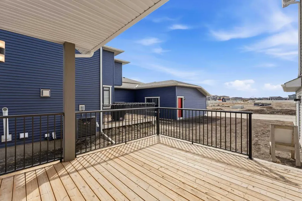2765 Baywater Landing SW Airdrie AB T4B5K6