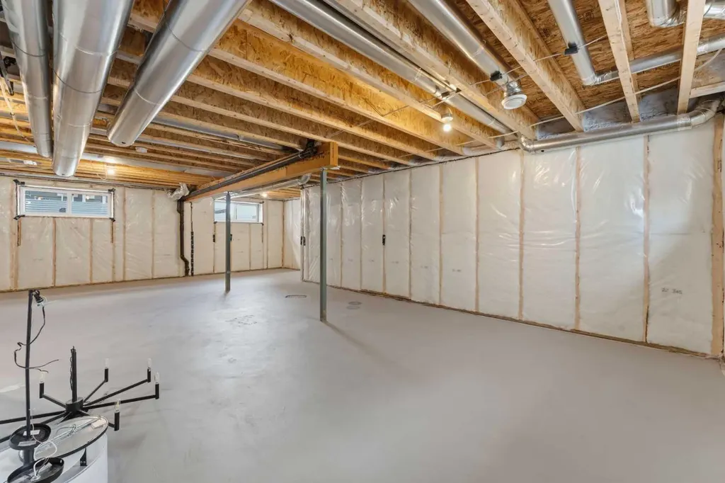 2765 Baywater Landing SW Airdrie AB T4B5K6