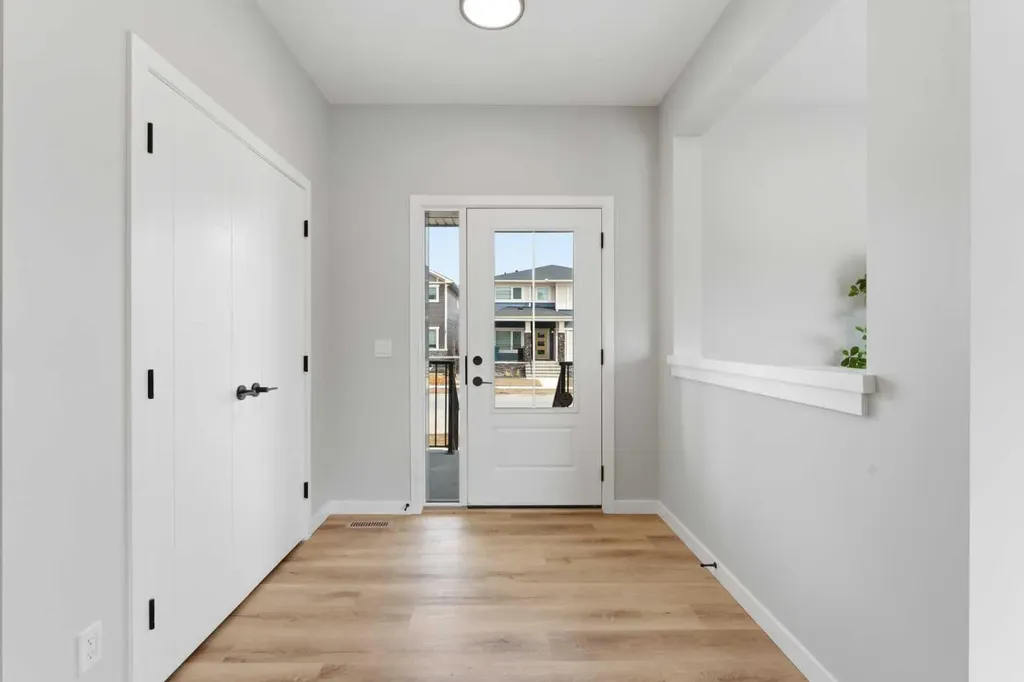 2765 Baywater Landing SW Airdrie AB T4B5K6